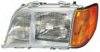 MERCE 1408203061 Headlight